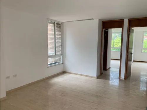 Vendo Ph 680m2 Los Chorros