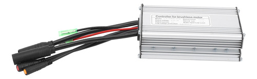 Cable De Contacto Impermeable Kt22a Con Controlador De 9 Tub