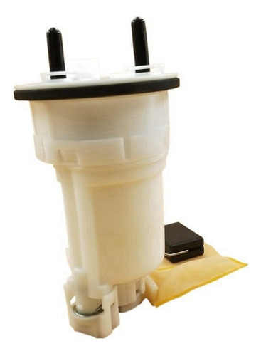 Conjunto De Módulo De Bomba De Combustible De Automóvil Para