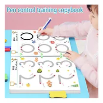 Comprar . Juguetes Educativos Montessori For Niños Libro Mágico