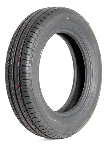 Llanta P 155/70 R14 00 A A Sonix Primemaster 66