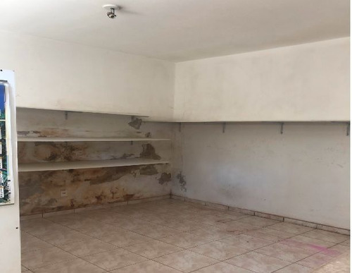 Imagem 4 de 30 de Barracão Para Alugar, 1200 M² Por R$ 11.000,00/mês - Mini Distrito Adail Vetorasso - São José Do Rio Preto/sp - Ba0073