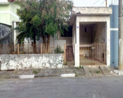 Imagem 5 de 6 de Terreno - Te-02 - 32142472