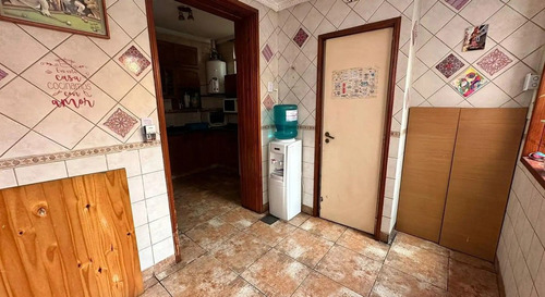 Venta Ph 4 Ambientes Flores Apto Credito Cochera