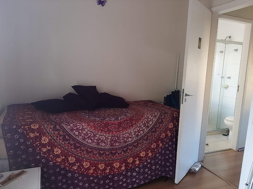 Sobrado No Horto Do Ype Com 3 Dormitórios 2 Vagas 120 M² - Ca00115 - 69416093