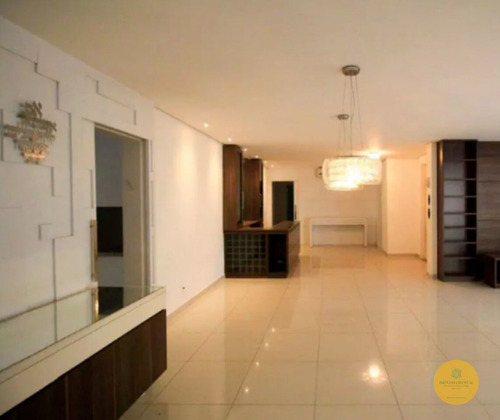 Imagem 9 de 15 de Casa Térrea 4 Suítes, 600m2 - Ic575