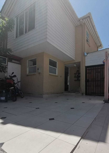 Excelente Propiedad 3d2b (99457)