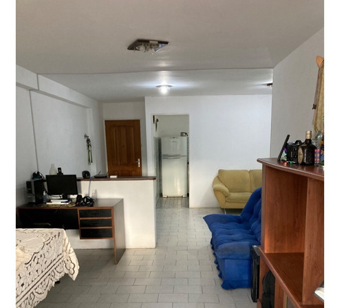 Imagen 6 de 16 de Apartamento De 99 Mts2 En La Avenida O'higgins