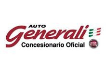 Imagen 9 de 15 de Fiat Cronos Contado Y Plan Entrega 2da Cuota Sin Incripcion