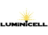 Luminicell