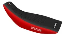 Comprar Funda Asiento Antideslizante Hf Grip Honda Xr250 Tornado Fmx