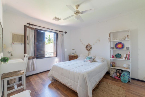 Casa En Venta En Guadalupe