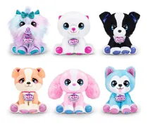 Comprar Tienda De Mascota Sorpresa Serie 3 Pets Alive Surtido