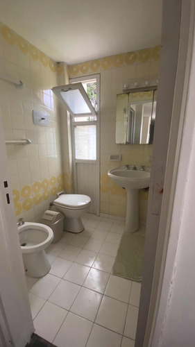 Casa Dumbus Gran Casa Pinamar Centro 14 Personas + Cuna, Pet Friendly, Parrilla, Parque, Metegol, Wifi Fibra 300mega Eventos