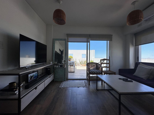 Departamento En Temperley Oeste