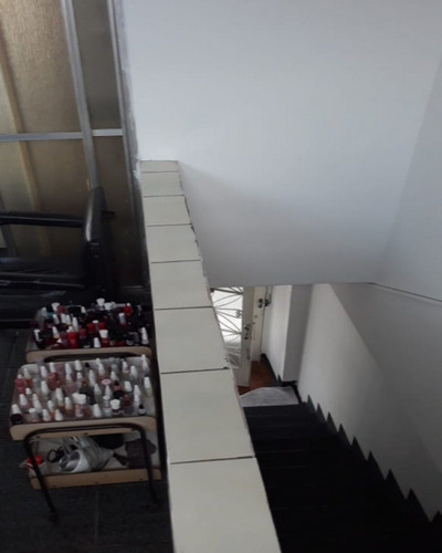 Casa Térrea Na Vila Monumento - Ca00162 - 69301593