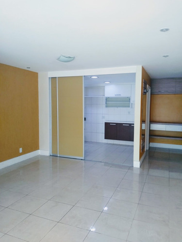 Imagem 8 de 20 de Apartamento À Venda Em Rio De Janeiro/rj - Lan93