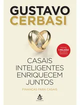 Comprar Casais Inteligentes Enriquecem Juntos - Finanças Para Casais