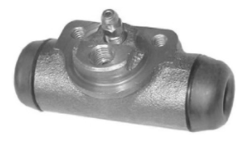 Cilindro De Rueda Trasero Chrysler Town Country 1996-1997