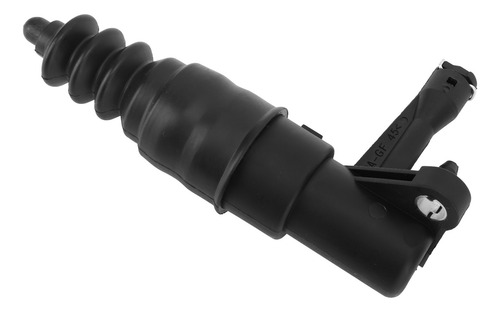 Cilindro Car Slave 8e0721257b Fiable, Robusto Y Resistente A
