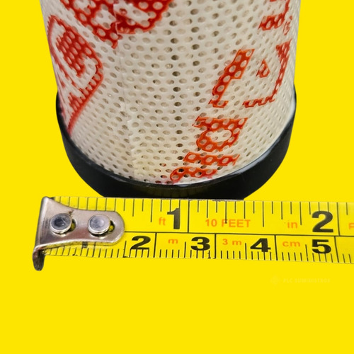 Hydac Betamicron 0100 Dn 010 Bn4hc