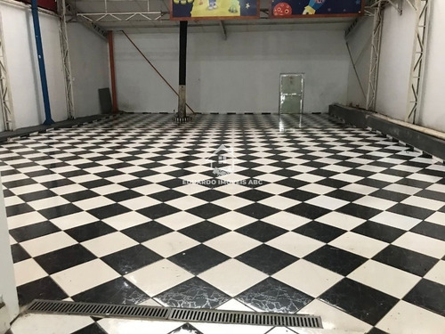 Imagem 11 de 30 de Ref 5434. Lindo Imóvel Comercial 596 M². Centro - São Bernardo Do Campo - 5434