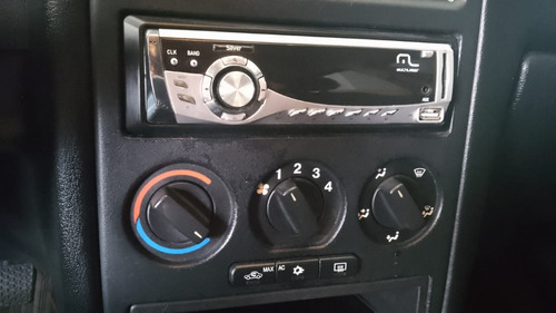 Chevrolet Astra 2.0 Comfort Flex Power 5p