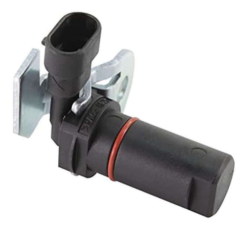 Sensor Cigueñal Ckp Para Dodge Ram 2500 6cil 5.9 2001