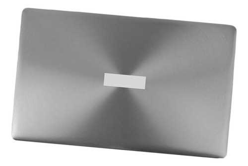 Carcasa Trasera Lcd Contraportada Para Ux303 Ux303l U303l