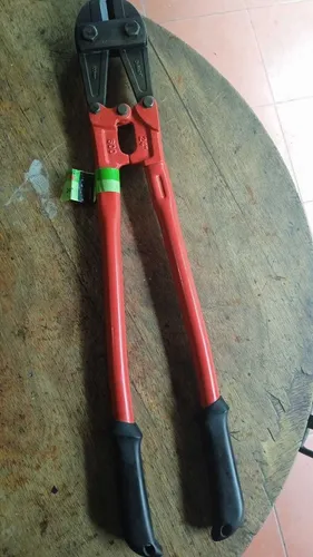 Cizalla Lobster 24 , Nueva.