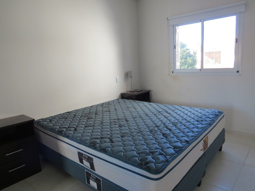 Imagen 26 de 30 de Departamento Venta Pinamar-playa-4 Ambientes-2 Baños Completos-2 Cocheras-baulera-parrilla-amenities