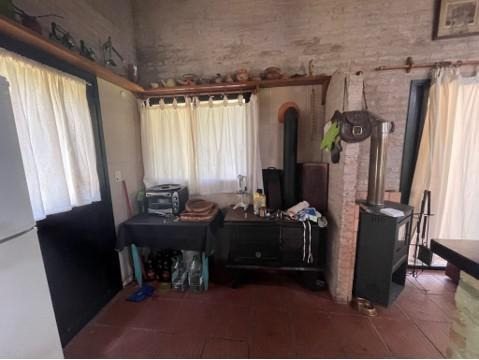 Imagen 17 de 30 de Chacra En Venta - Pileta - El Caño - Colonia Del Sacramento