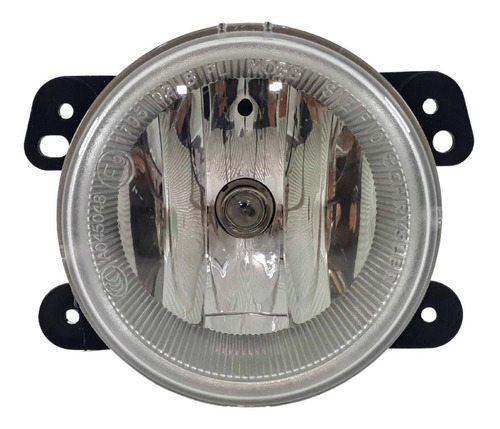 Faro Auxiliar Mopar Jeep K05182026aa