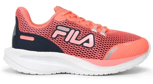 Tenis da fila store feminino mercado livre