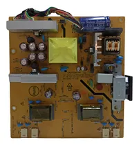 Comprar Placa Fonte Monitor 715g1899-1-hp 912vwa Aoc