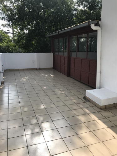 Local Comercial En Renta Miguel Hidalgo