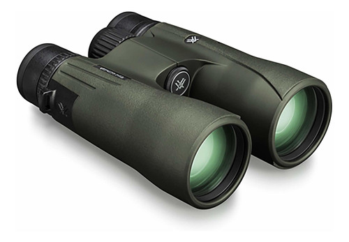 Optics Viper Hd Binocular Techo 0c