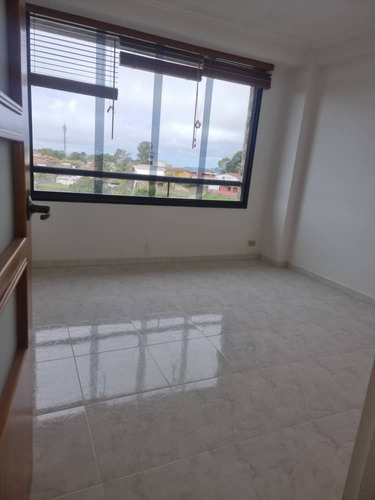 Pent House Parque El Retiro San Antonio