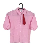 Comprar Pintorcito Jardin Arciel Niño Y Niña - Talles 4 Al 6
