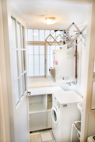 Venta Departamento Tipo Loft C/cochera Barrio Nort