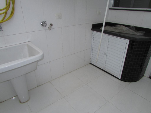 Imagem 12 de 24 de Casa À Venda, 86 M² Por R$ 400.000,00 - Jardim Algodoal - Piracicaba/sp - Ca1345