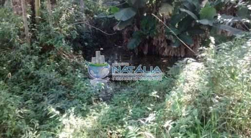 Imagem 12 de 21 de Chácara Com 2 Dorms, Jardim Valflor, Embu-guaçu - R$ 320 Mil, Cod: 65193 - V65193