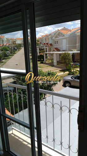 Imagem 11 de 30 de Casa - Ca00582 - 69929573