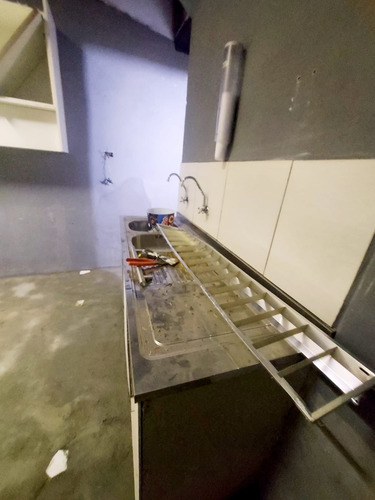 Casa Sobrado Com 4 Casas De Aluguel No Parque Jandaia - Carapicuíba - Sp
