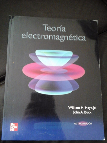 Teoria Electromagnetica