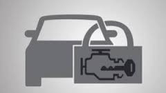 Corte Y Bloqueo De Motor Inmovilizador Transponder Universal