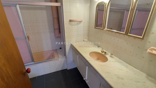 Imagen 10 de 30 de Casa - Punta Del Este Brava