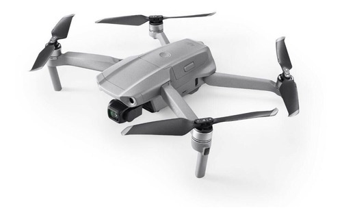 Drone Dji Mavic Air 2