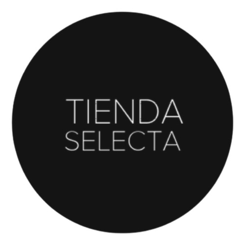 Cera Modeladora Capilatis Pelo Barba 55g + Crema Ferrini