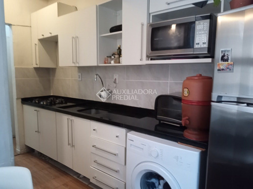 Imagem 15 de 15 de Apartamento - Centro Historico - Ref: 207564 - V-207564
